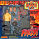 Illustration for article titled Syfy celebrates Friday the 13th with a Nightmare On Elm Street marathon